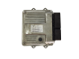 Regeleenheid FGP 6JF.P3 55195817 71600.053.00 Fiat Magneti Marelli 18626
