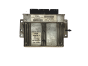 Regeleenheid 9650132880 9644674580 21584180-6 PSA Sagem 24709