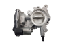 Gasklephuisventiel Opel Saab 55564164 2.0 CDTI 3230