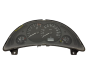 Toerenteller Opel Corsa C 09166808FB 110008988003 18931