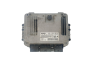 Regeleenheid 0281011233 9656161780 9653239880 PSA Bosch 38408