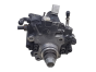 Injectiepomp 28252614 A6510700701 Delphi Mercedes-Benz 1116