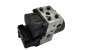 Abs Pomp Citroen Peugeot 9636502280 0273004278 0265216760 1431