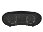Toerenteller Opel Corsa E 39140084 367030224 32033