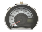 Snelheidsmeter Aygo 107 C1 83800-0H011-A Toyota PSA 29164
