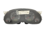 Toerenteller Seat Alhambra VW Sharan 7M0919890L AE