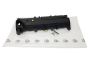Kleppendeksel Nieuw Origineel Renault Megane Scenic 3 1.5 dCi 132654861R