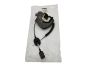 Deurslotmechanisme Links Nieuw Origineel Renault Fluence 805030020R