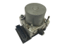 Abs Pomp Opel Corsa C 13182319 0265800443 0265231583 Bosch 62442