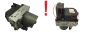 Abs Pomp Alfa Romeo 156 46840337 0265225193 Bosch 67987