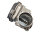 Gasklephuisventiel Citroen Peugeot Ford 9673534480 1.6 HDI 1010