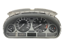 Toerenteller BMW 5 E39 6211 8381195 110008735051 41348
