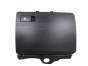 Handschoenenkastje 3AB-857-097-1QB Volkswagen Passat B7