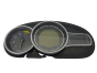 Toerenteller Renault Megane 3 248105260R A2C31485300 26614