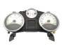 Snelheidsmeter Peugeot 207 A2C53065549 26977