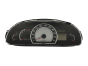 Snelheidsmeter Hyundai Matrix 94003-17360 2005-17900H 58842