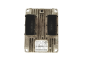 Controle-eenheid module Fiat 51780240 IAW5SF3.M1 Magneti Marelli 26869
