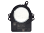 Stuurhoeksensor Dacia Renault 479453858R 0265019148 0km 1055