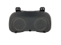 Snelheidsmeter Hyundai Kona 94013J9AN0
