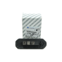 Lichtsensor Origineel Jumper Boxer Ducato III 1638462980