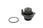 Waterpomp 06B121011Q 11210829601 VW Audi Seat Skoda Vika