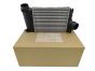Intercooler Nieuw Origineel 144614ED0A Renault