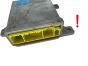 Controle-eenheid module DC3557K3XC 33229 54 Mazda Naldec 58739