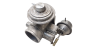 Gasklephuisventiel EGR 49002021F 7.28290.05 Chrysler Voyager 2.8