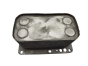 Oliekoeler 8200797762 Renault Nissan Opel 2.0 DCI 6790972560 Modine