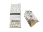 Krukaslagers Origineel Renault 1.4-1.6 16v 7701474892