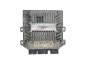 Regeleenheid 6S61-12A650-AB 5WS40241B-T 1CMB Ford Siemens 62525