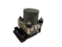 Abs Pomp PSA Berlingo Partner 9655045780 0265800415 Bosch 4446