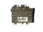 ECU Motormanagement VW 030906027E 0261203932 Bosch 24795