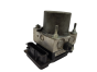 Abs Pomp Opel 13182320 0265800444 0265231585 4832