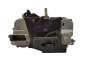 Deurslotmechanisme Voor Links 9135H5 Citroen Xsara Picasso RockWell 11031