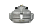 Remklauw Links Doe VW Audi Seat Skoda 1K0615123E 66151718901 Vika