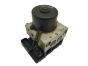 Abs Pomp VW Audi 1J0614117C 1J0907379G Ate 66409