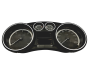 Toerenteller Peugeot 308 554001550312 T7/23K-MM