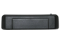 Deurgreep Renault 19 OE 7700793252