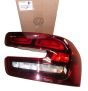 Lamp Rechts Achter Origineel 9816431380 Citroen