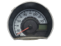 Snelheidsmeter Aygo C1 107 83800-0H012-A Toyota PSA 60909