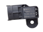 MAP Sensor Fiat Alfa Romeo Chevrolet 0261230245 Bosch