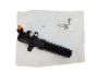 Koppelingshoofdcilinder Origineel Citroen Peugeot C4 C5 3008 508 9809468580