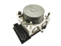 Abs Pomp Renault Modus Clio 3 8200559748 0265231802 42869