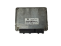 ECU Motormanagement 047906030M 5WP4327 02 Skoda Siemens 16835