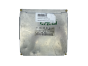Regeleenheid A0255458532 0261206052 Mercedes Bosch 63879