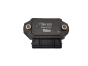 Ontstekingsmodule 245525 Valeo Citroen Peugeot