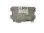 Regeleenheid IAW16F.EB 46545150 61602.102.01 Fiat Magneti Marelli 46696
