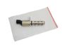 Magneetklep Dacia Renault Nissan Smart 237964892R Origineel