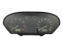 Toerenteller Skoda Fabia 6Y1919880C 110080015005 48750